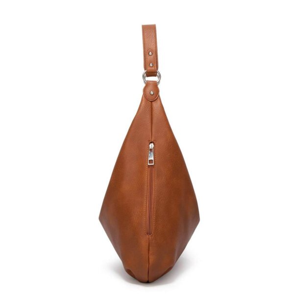 Women’s Bag Shoulder Bag Casual Tote Bag