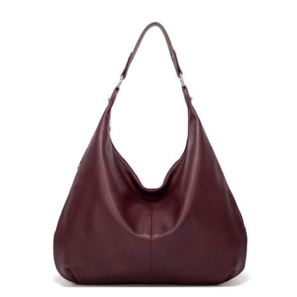 Women’s Bag Shoulder Bag Casual Tote Bag