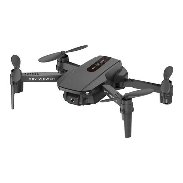 Skyviewer Drone 4K Dual Camera 4K