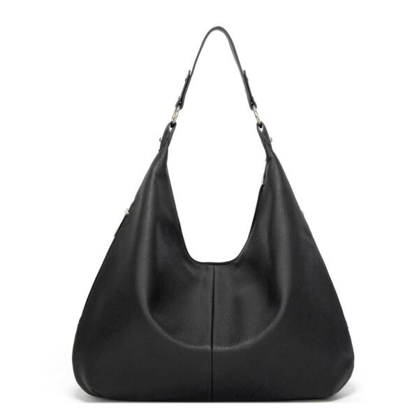 Women’s Bag Shoulder Bag Casual Tote Bag