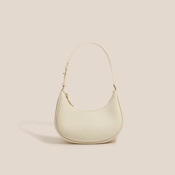 Design One Shoulder  New Style Underarm Bag
