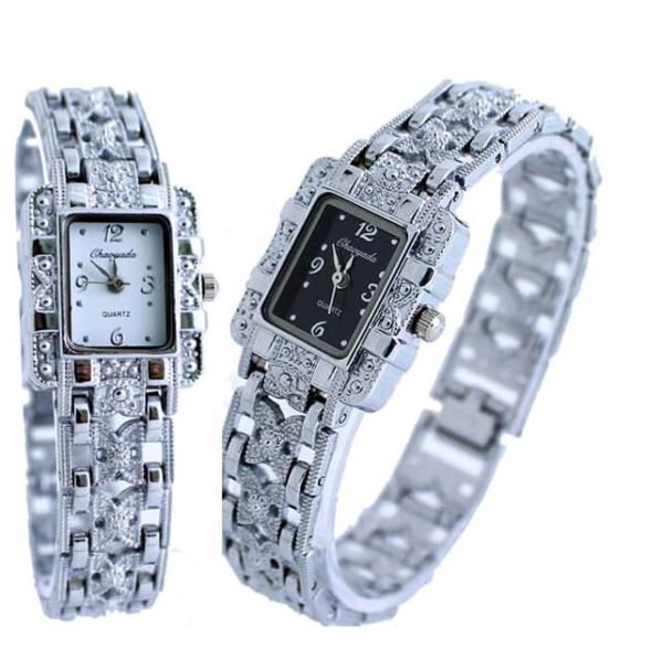 Women’s Square Bracelet Watch Women’s Bracelet Watch