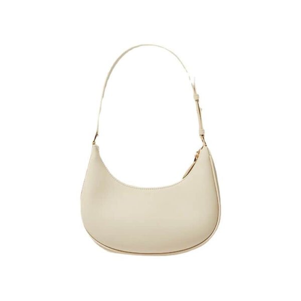 Design One Shoulder  New Style Underarm Bag