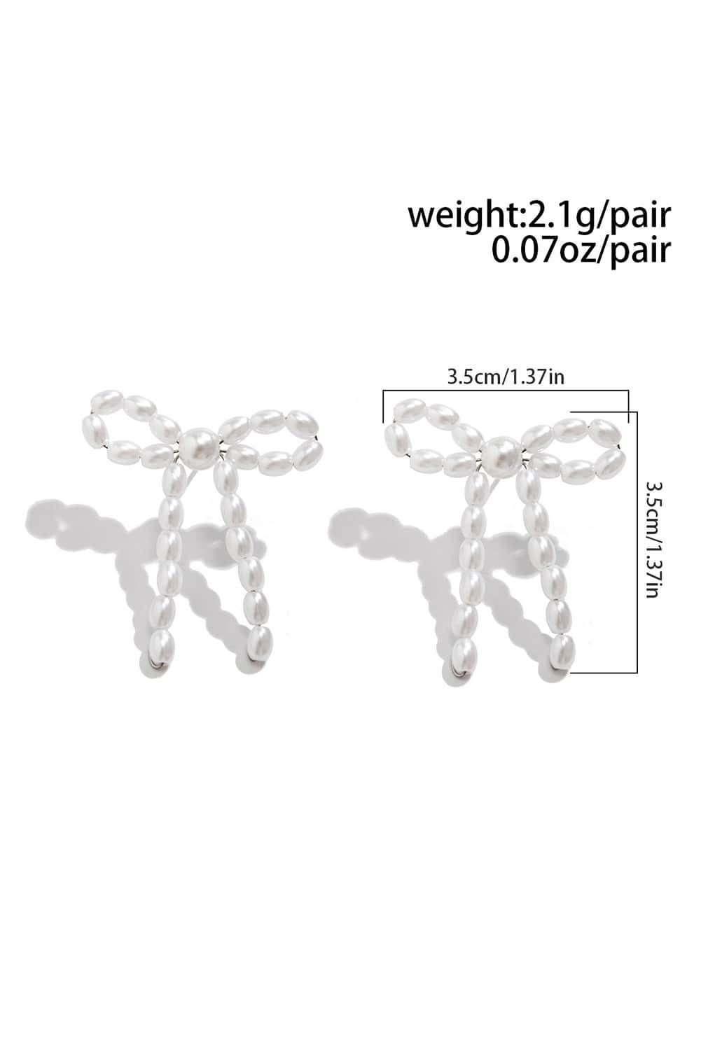 Beige Solid Non-Slip Wide Band Thick Sole Slippers