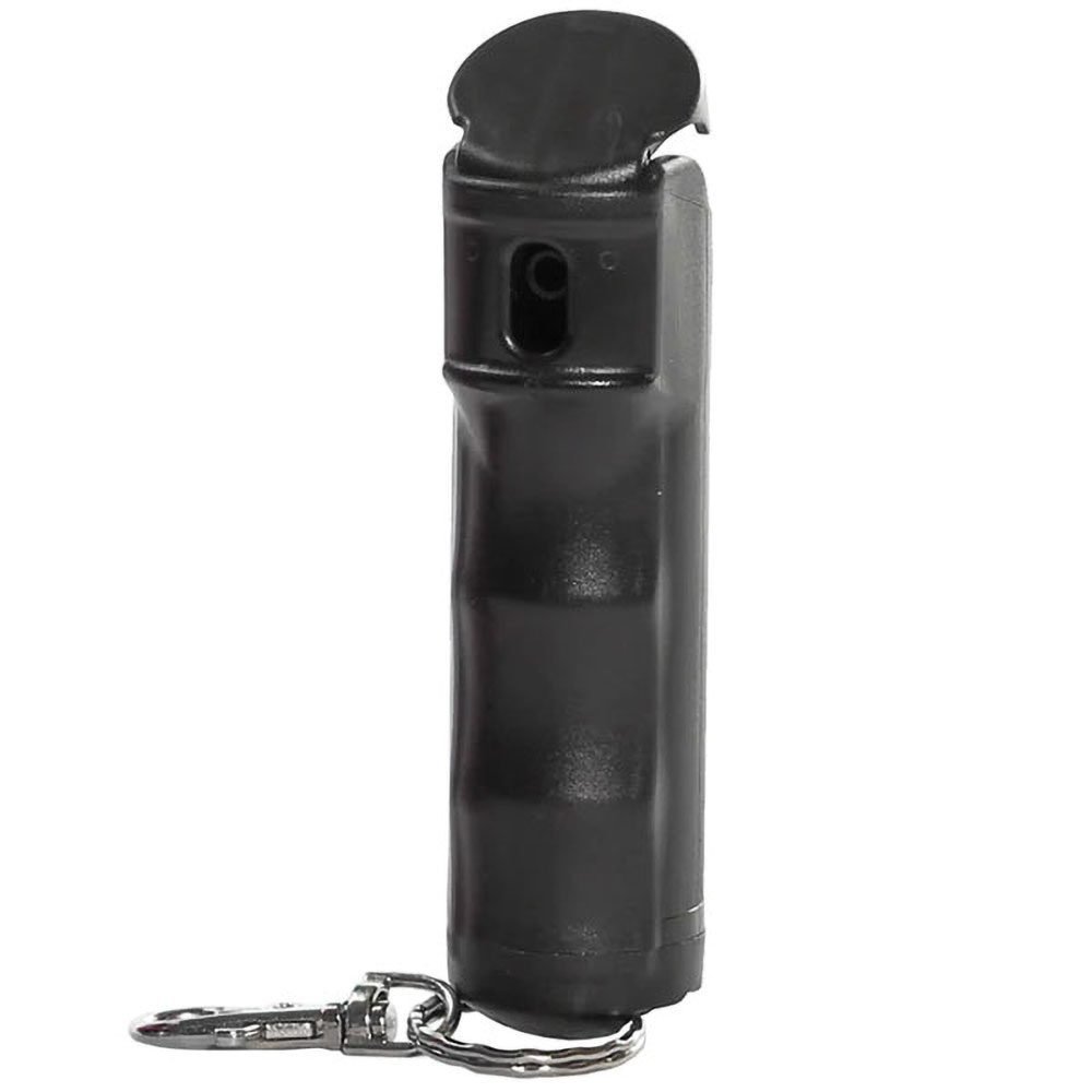 Mace Pepper Spray Hard Case Pepper Spray