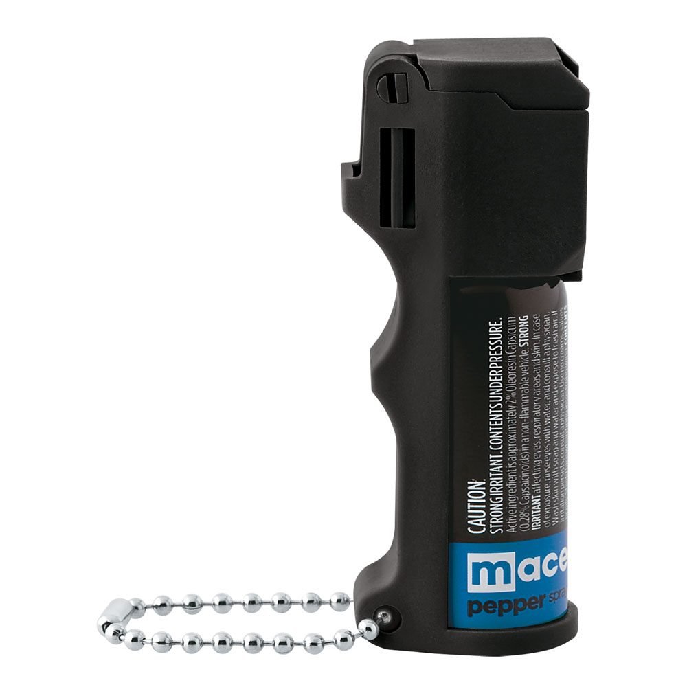 Mace Pocket Model Triple Action Pepper Spray