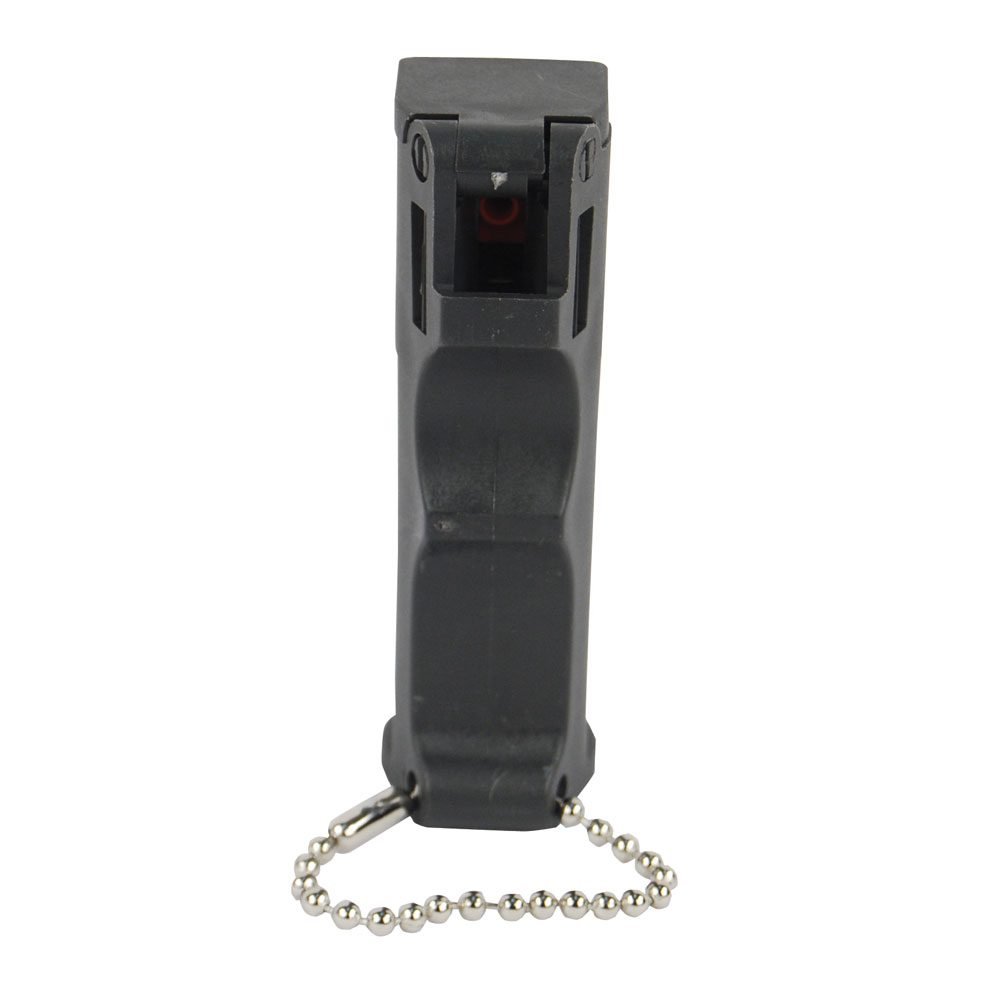 Mace Pocket Model Triple Action Pepper Spray
