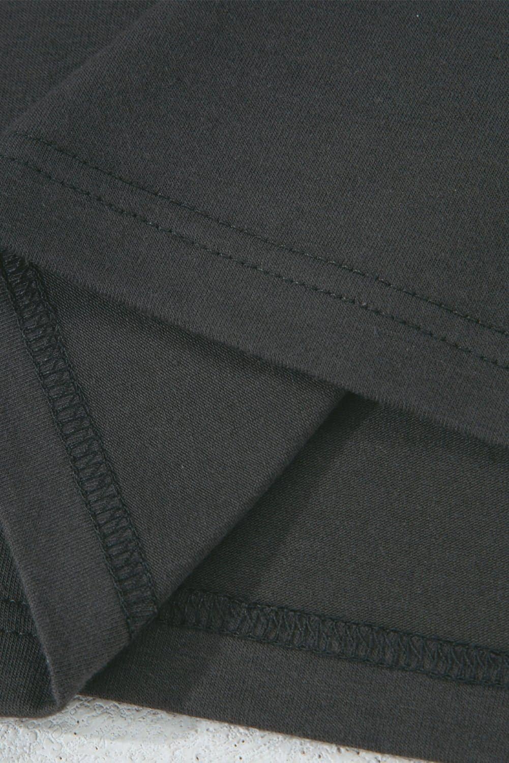 Carbon Grey Vintage Yall Cowboy Boots Graphic Tee