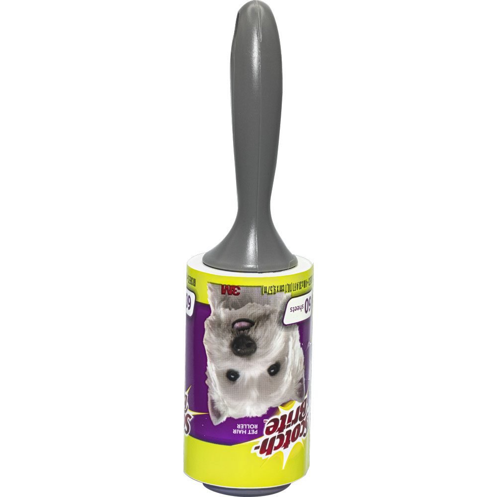 Lint Roller