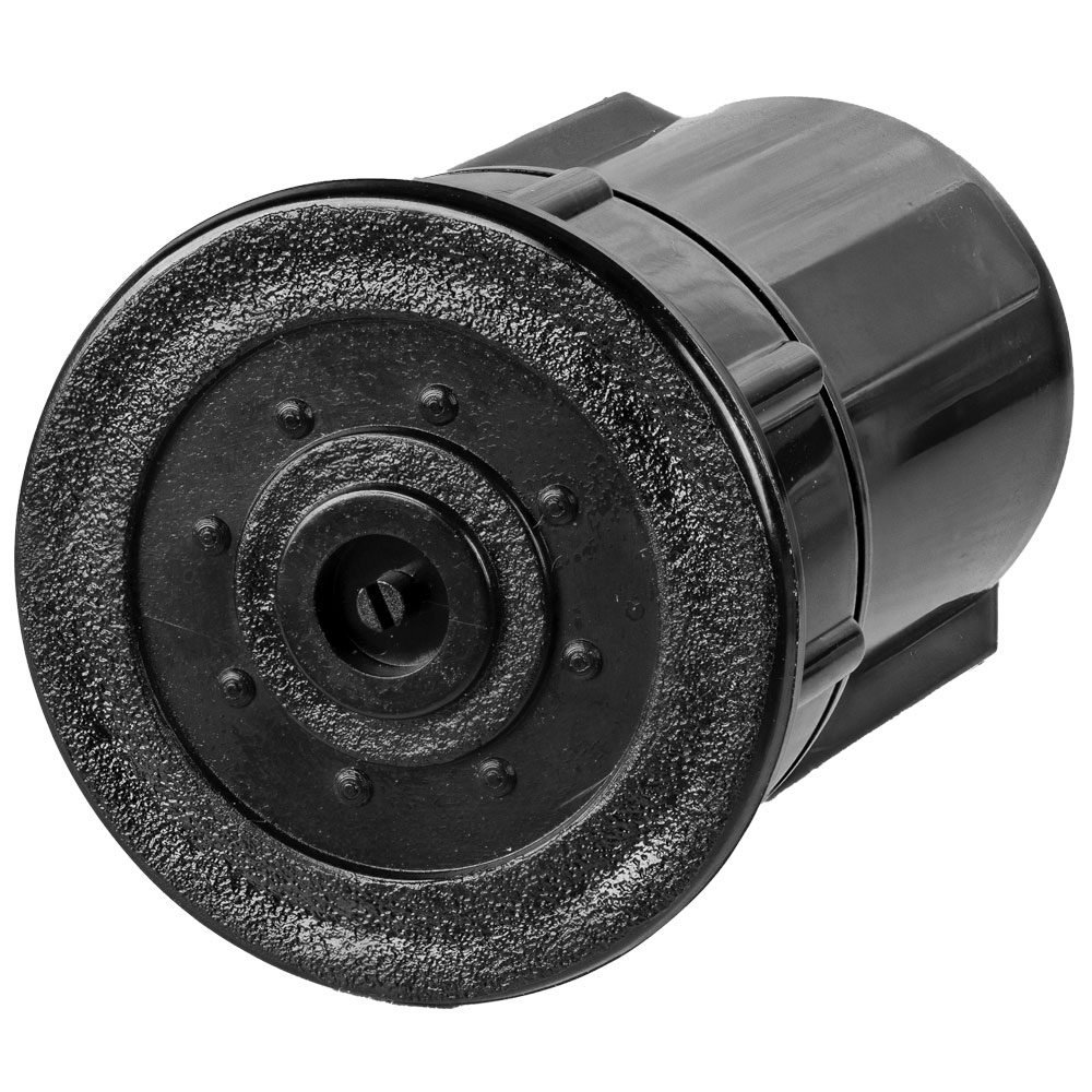 Sprinkler Head Key Hider Diversion Safe