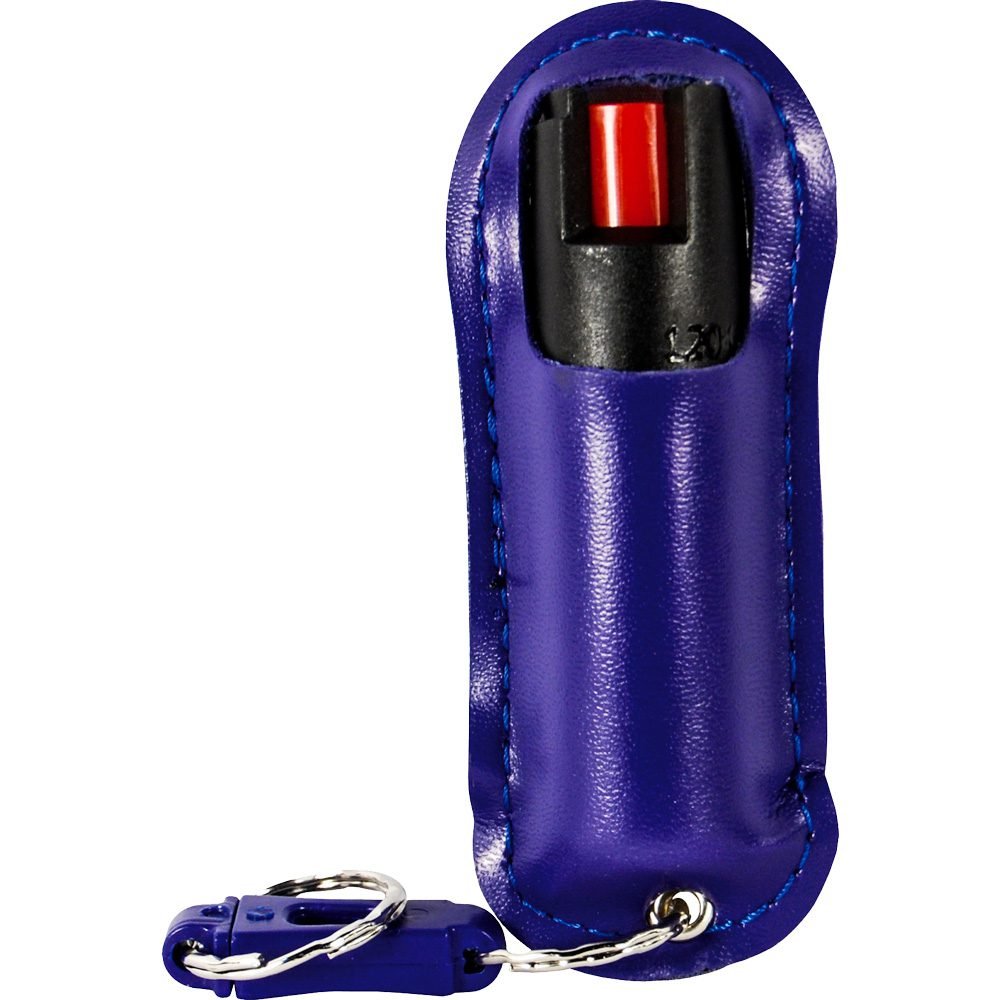 Wildfire 1.4% Mc 12 Oz Halo Holster Blue