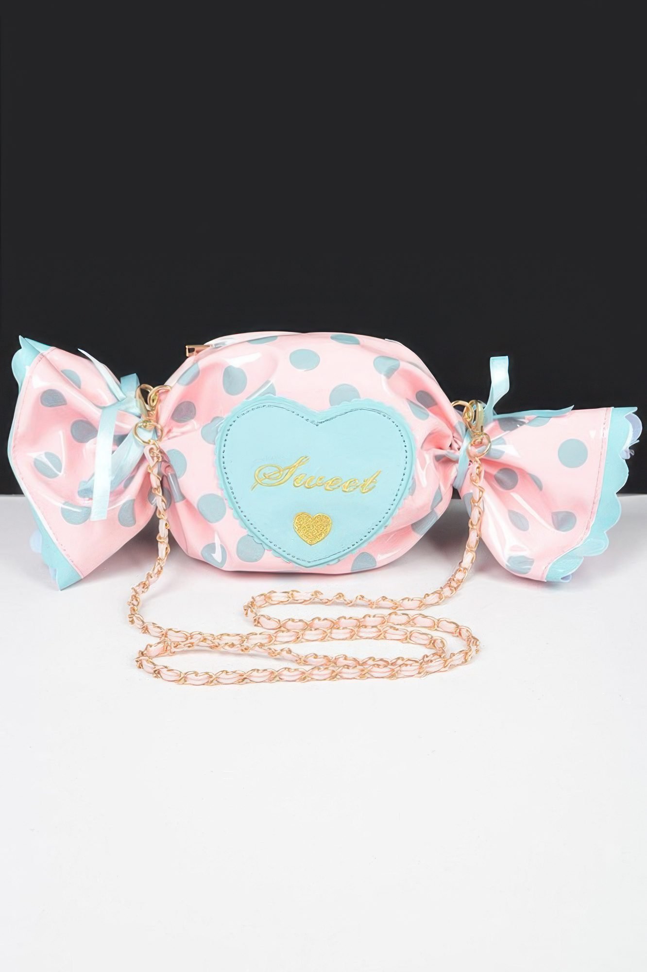 Candy Novelty Bag-49490
