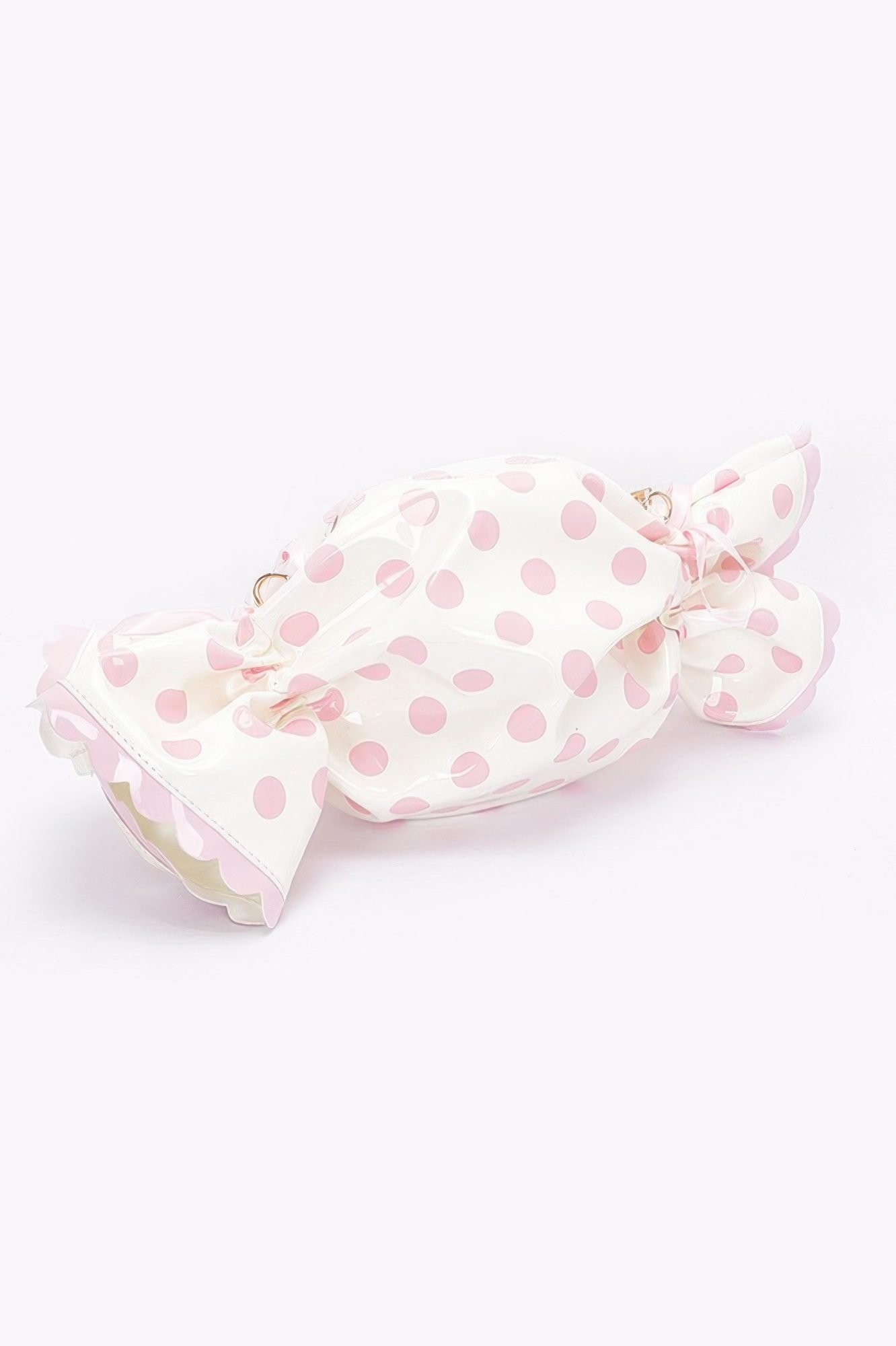 Candy Novelty Bag-49490