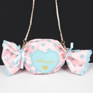 Candy Novelty Bag-49490