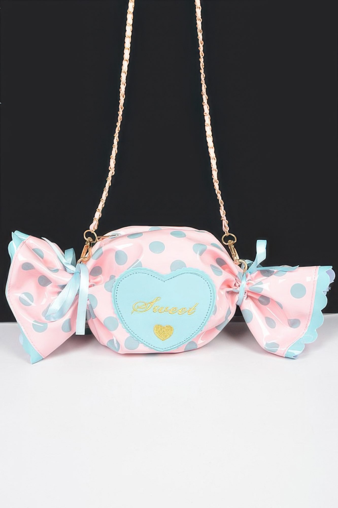 Candy Novelty Bag-49490