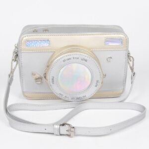 Camera Novelty Bag-52488