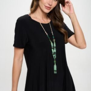 Hit Shark Bite Tunic-53516