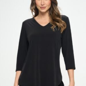 Hit Point V-Nk Top-53587