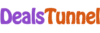 Deals Tunnel Logo