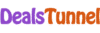 Deals Tunnel Logo