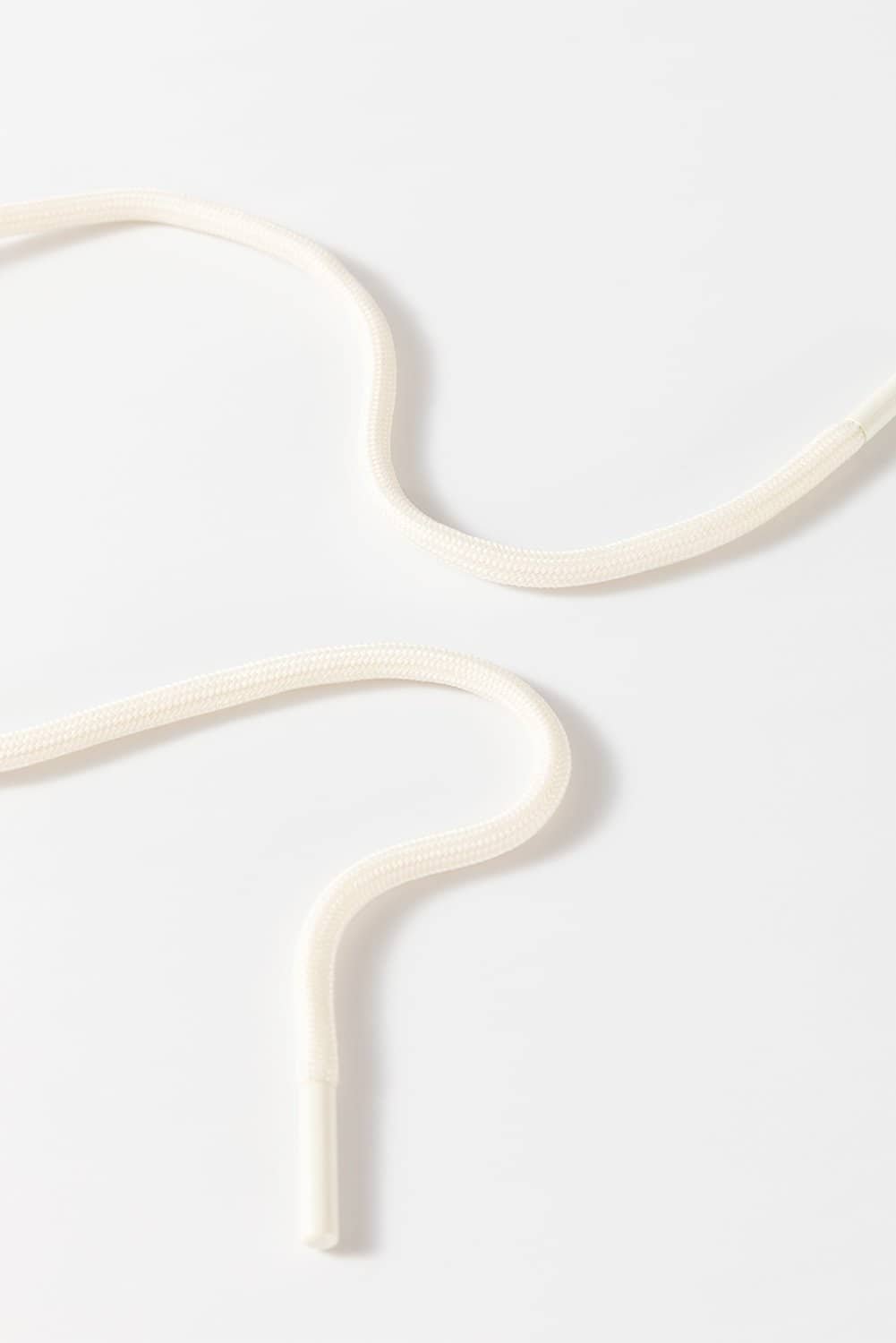 Rose Stripe Crew Neck T Shirt And Drawstring Shorts Set