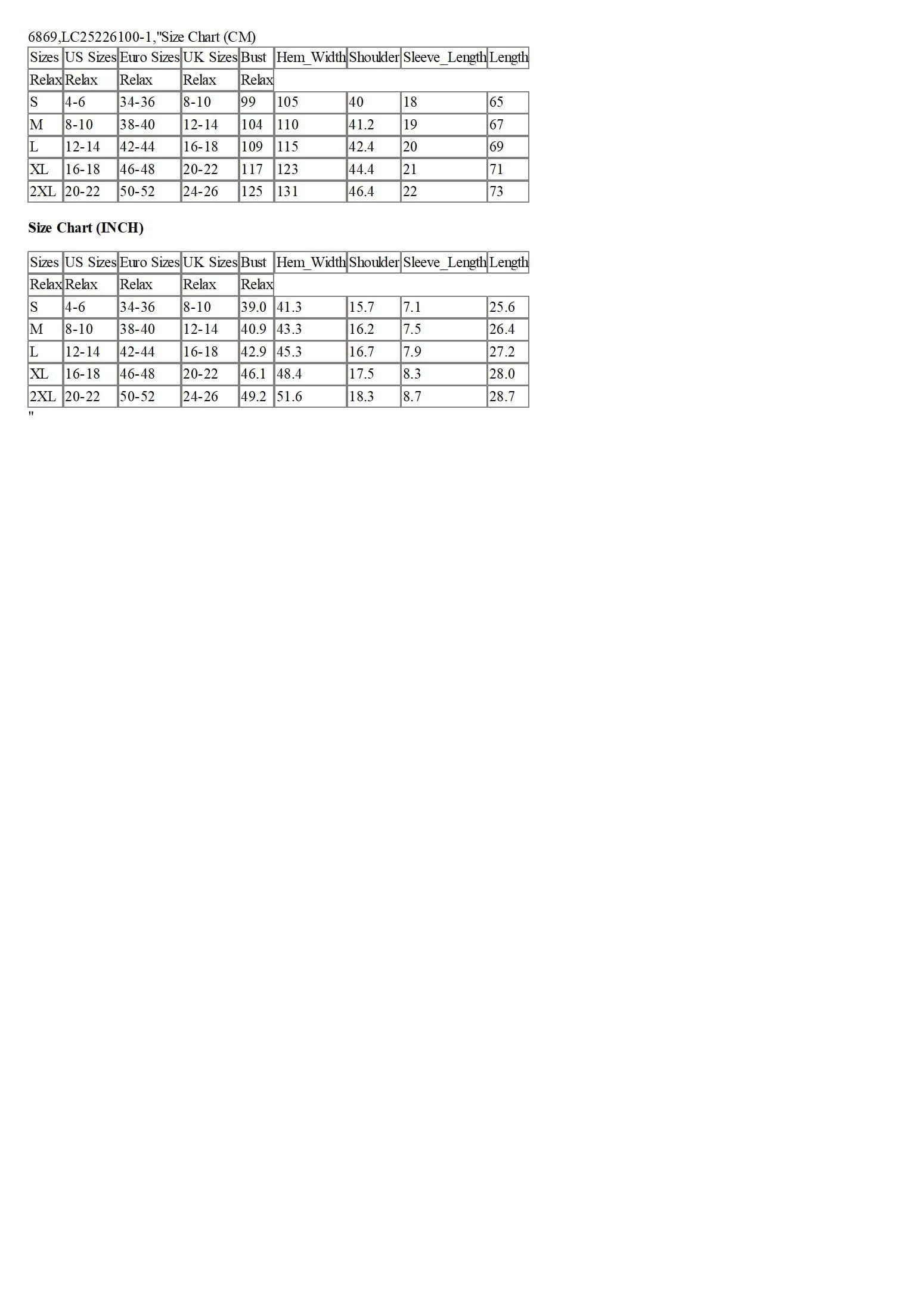 White Large Rose Print Round Neck T Shirt