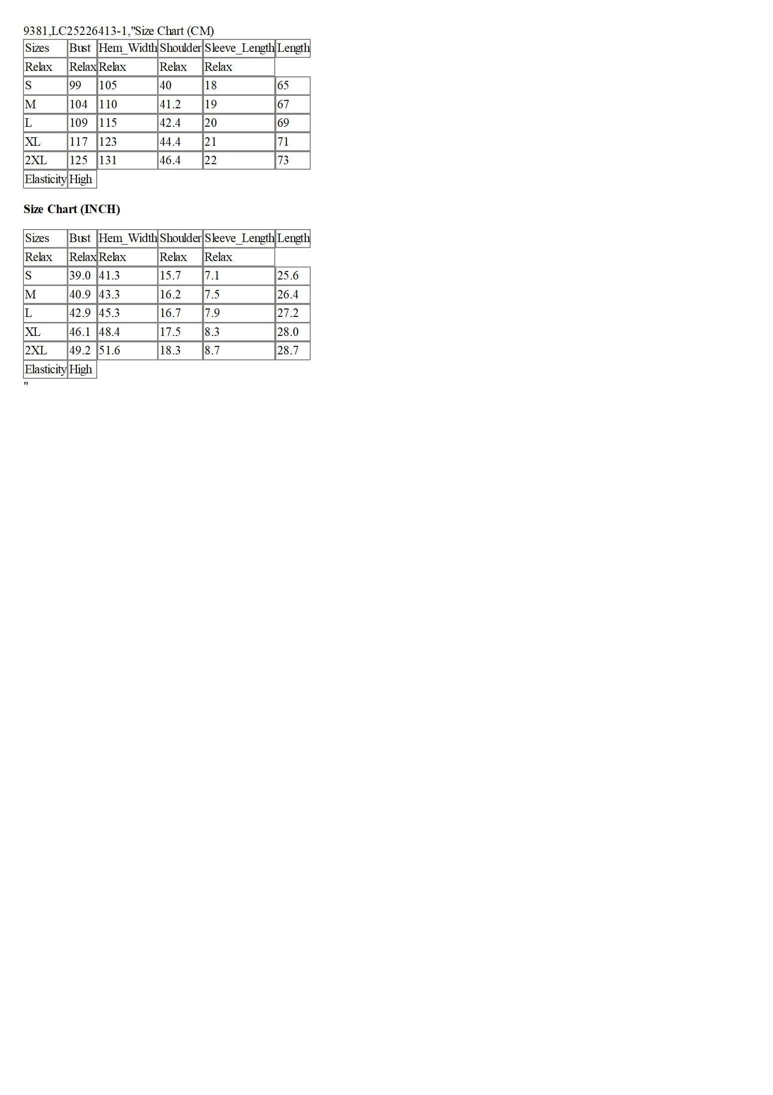 White Halloween Pumpkin Bow Knot Print Crew Neck Tee