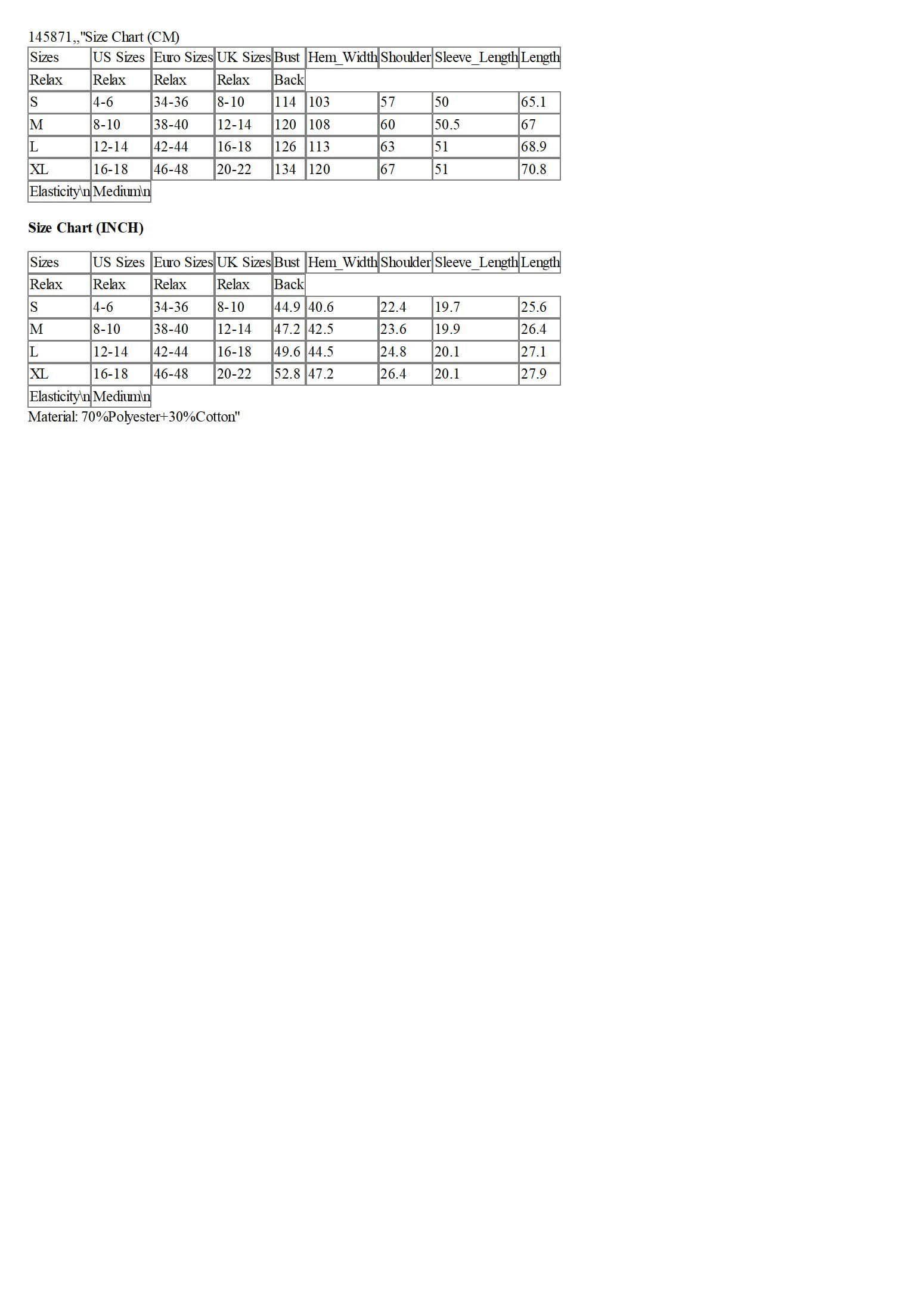 White Tinsel Game Day Drop Shoulder Graphic Sweatshirt