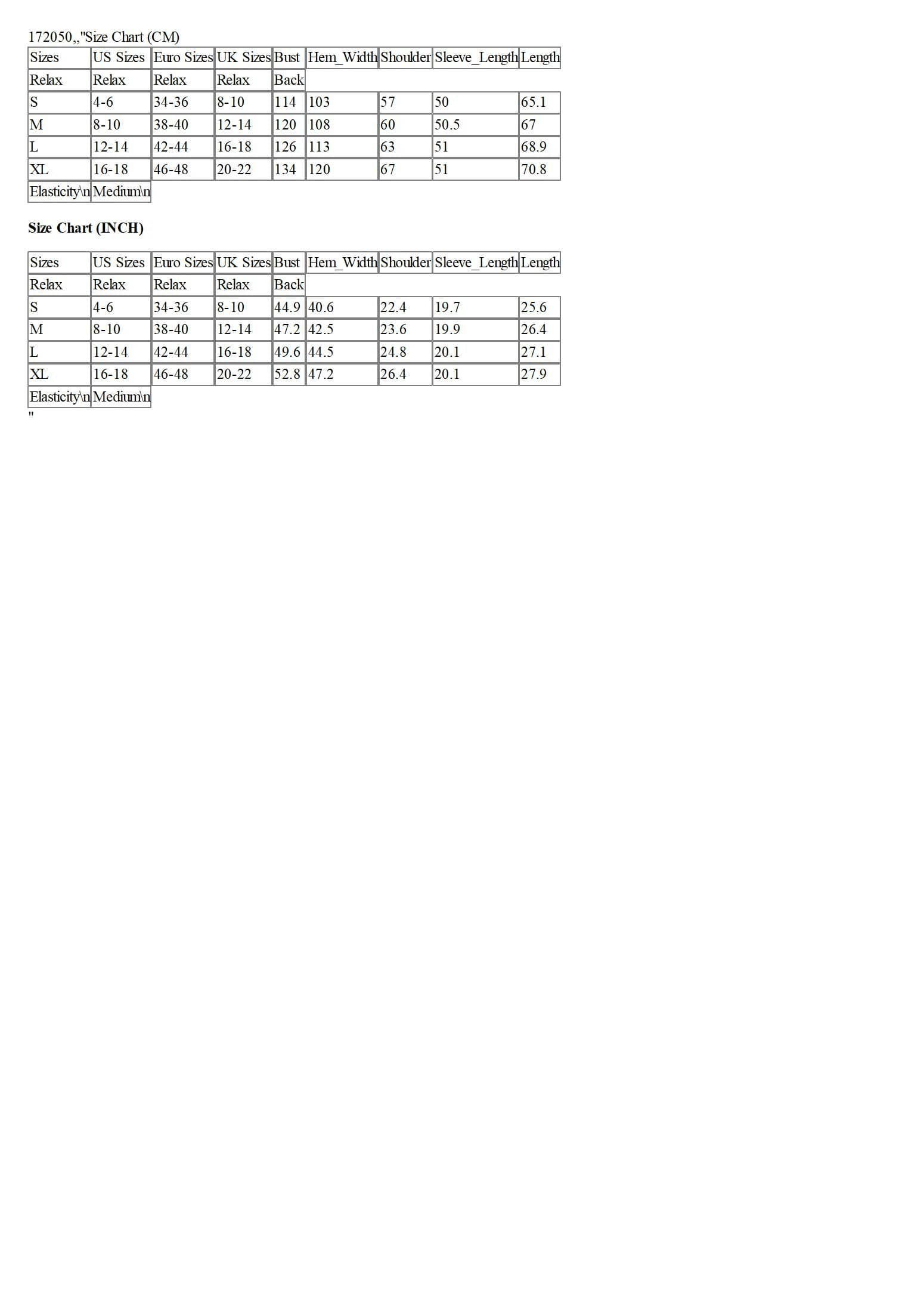 Black Tinsel Game Day Drop Shoulder Graphic Sweatshirt