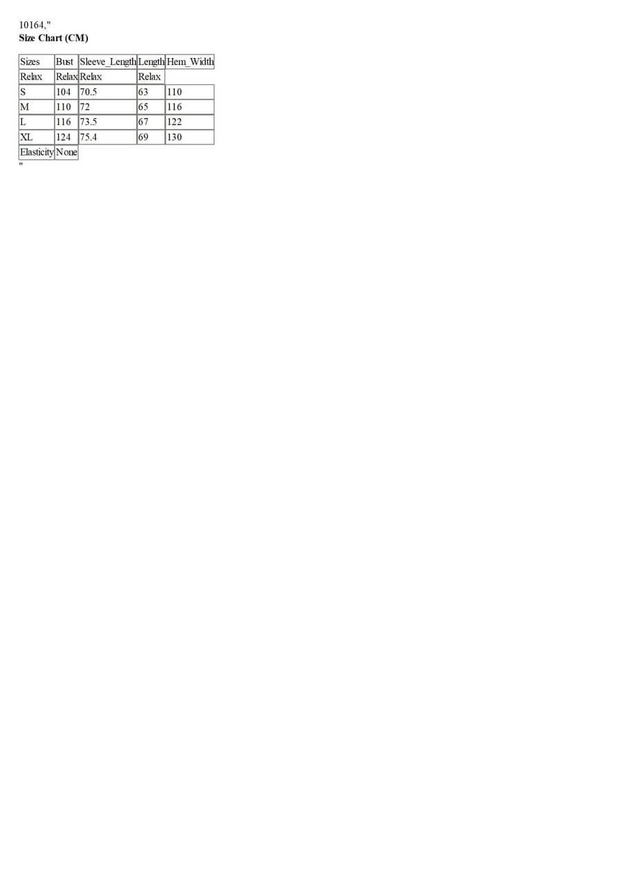 Khaki Fall Vibe Pumpkin Print Round Neck Sweatshirt