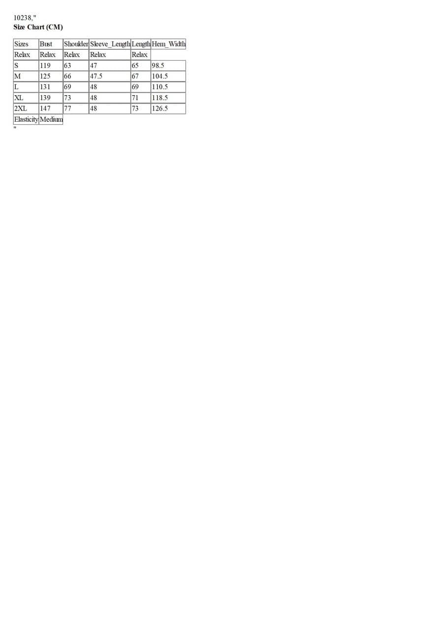 Rose Waffle Knit Balloon Sleeve Splicing V Neck Top