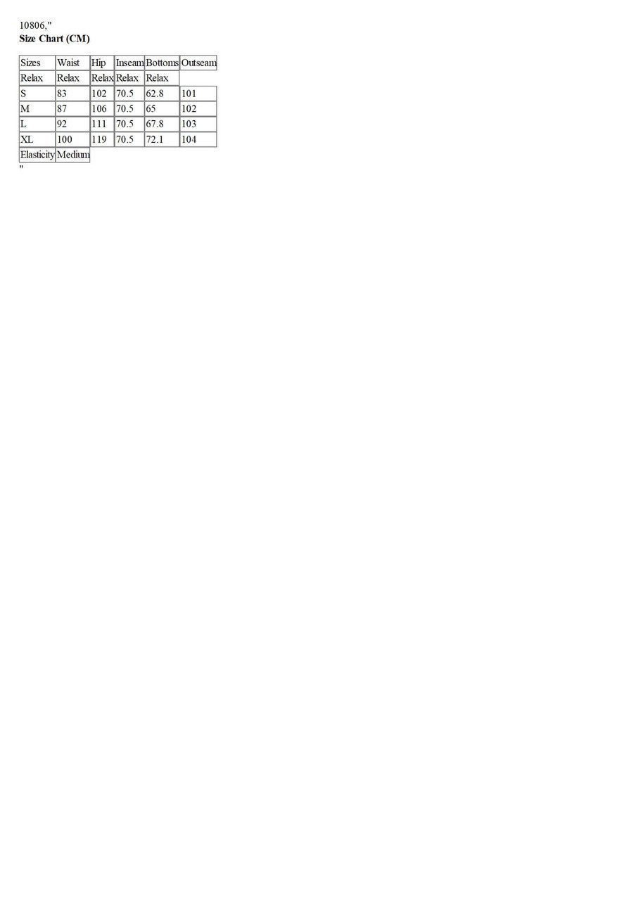 Khaki Vintage Multi Pockets Buckle Strap Cargo Denim Overalls