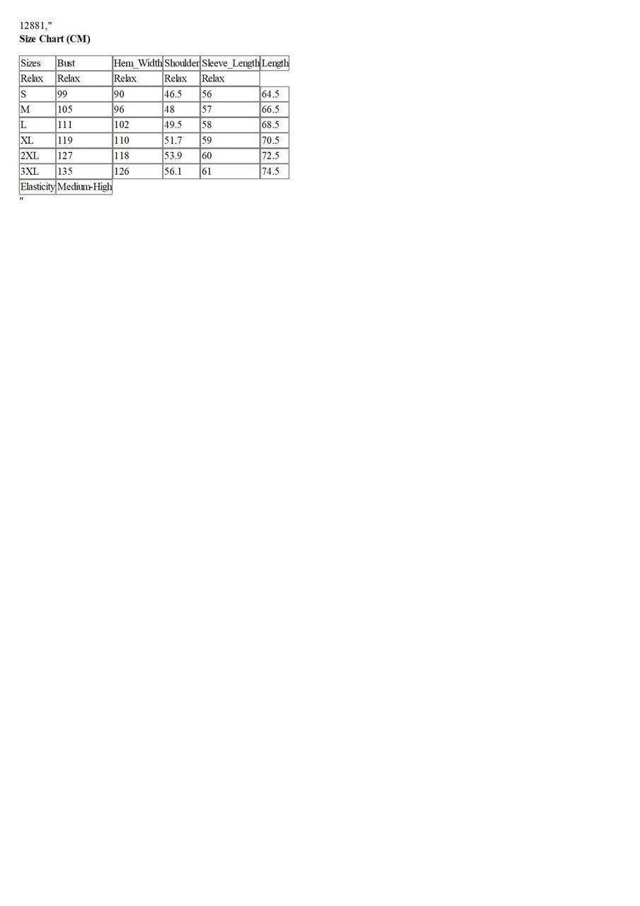 Black Merry And Bright Cable Knit Pullover Sweatshirt