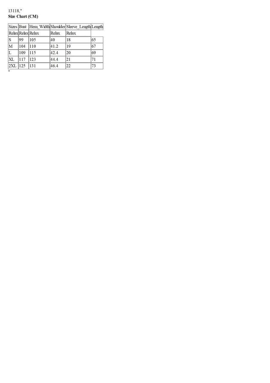 Khaki I'M Yours No Refunds Crew Neck Graphic Tee