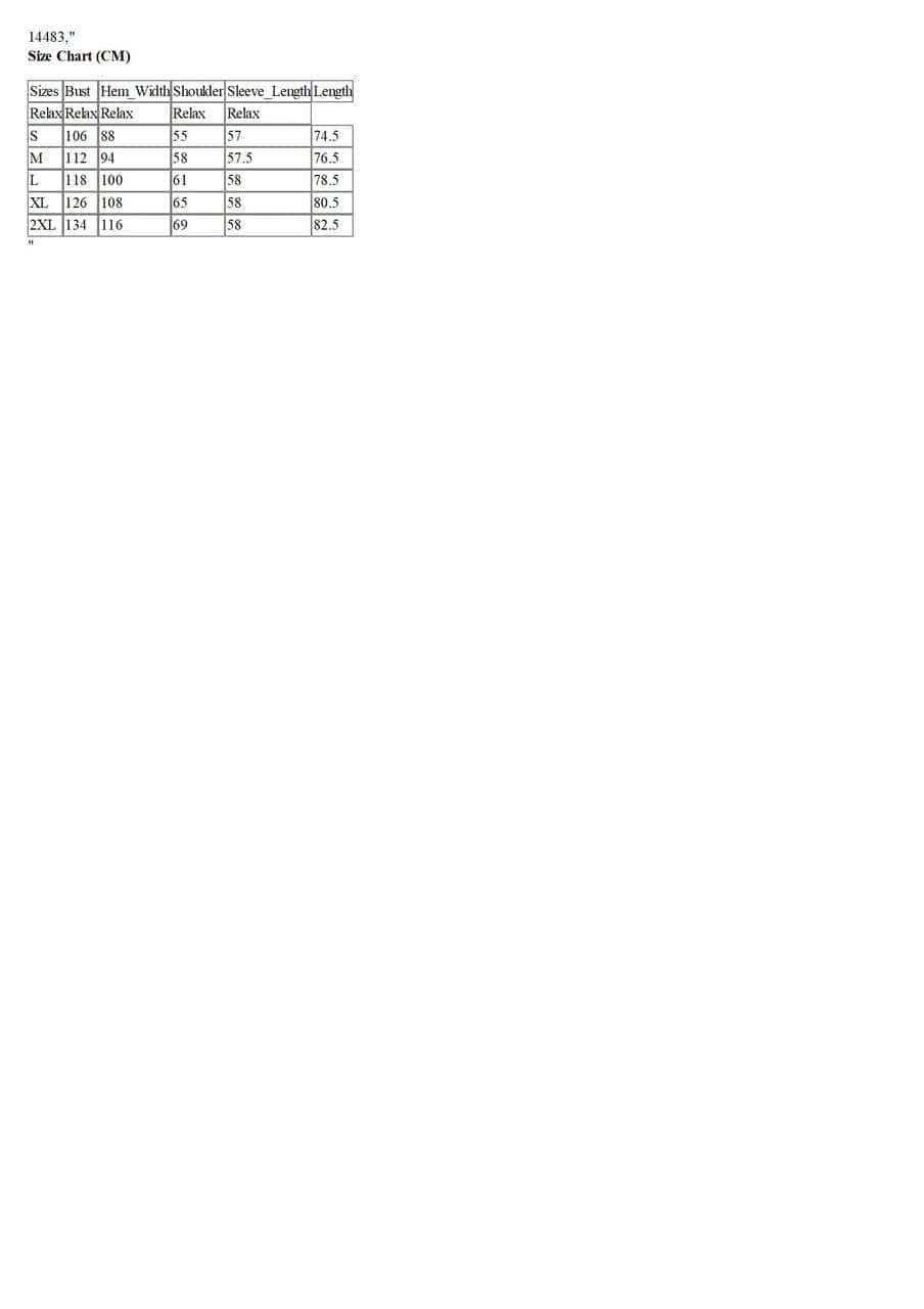 Gray Sequin St Patrick Clover Patch Corded Sweatshirt