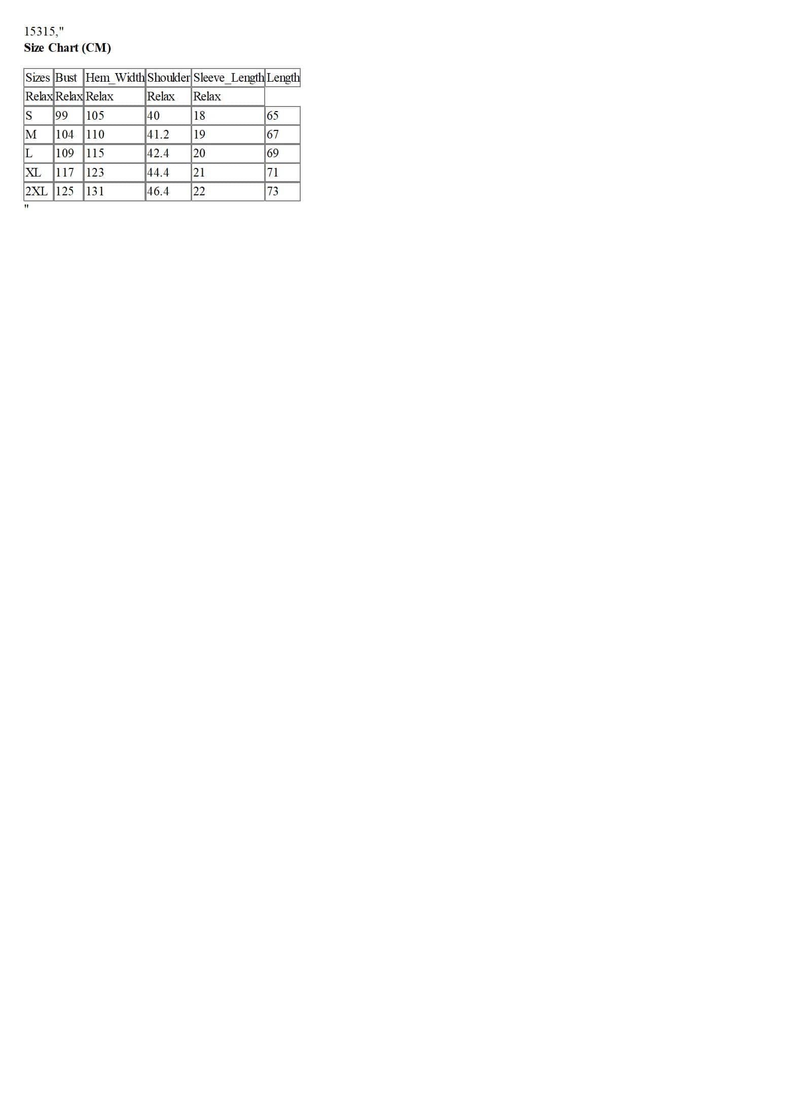 White Rabbit Bow Knot Print Crew Neck T Shirt