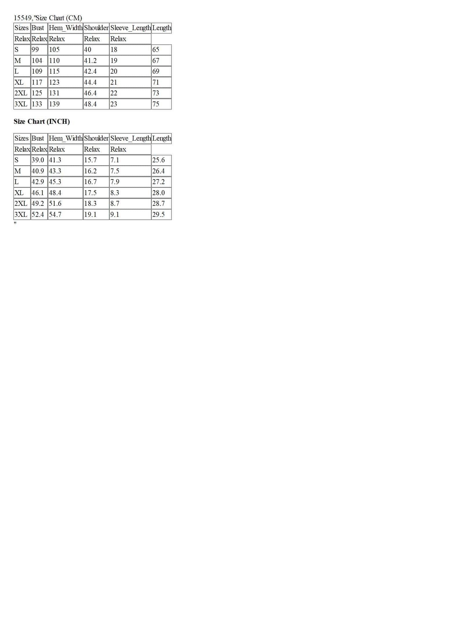 Black Sequined Crayfish Round Neck Graphic Tee