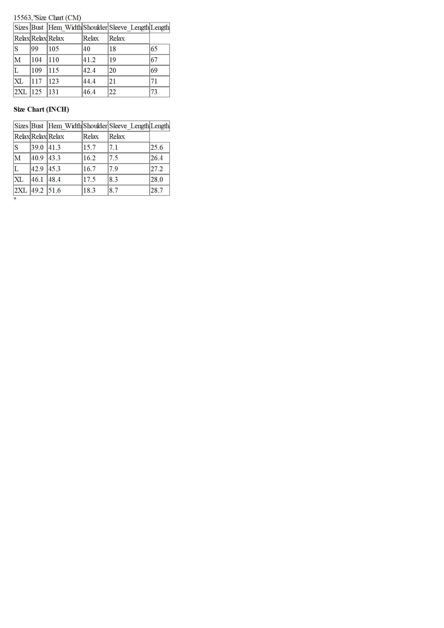 White America Needs Cowgirls Crew Neck Graphic Tee