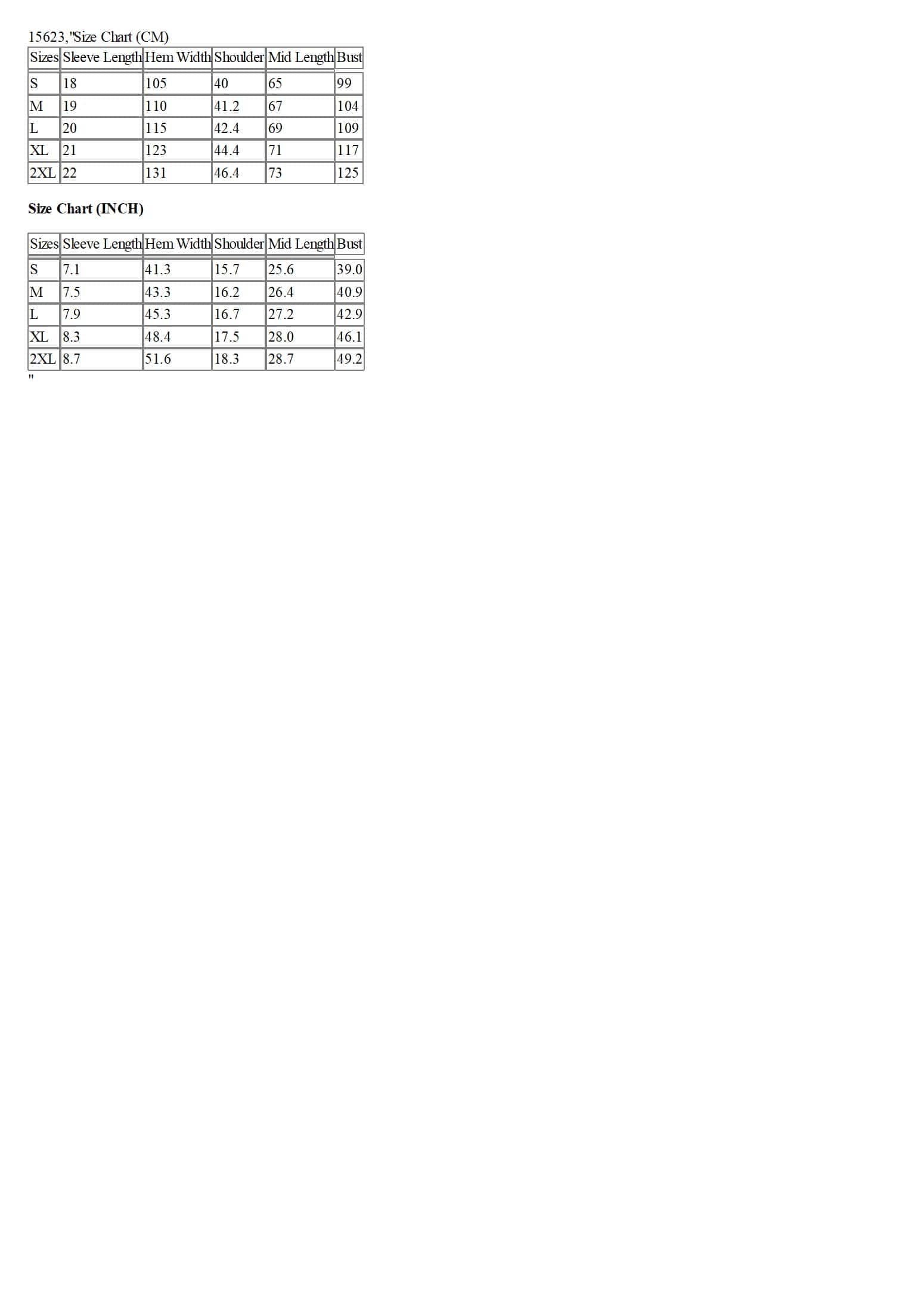 Gray Leggings Leaves And Lattes Please Graphic Tee