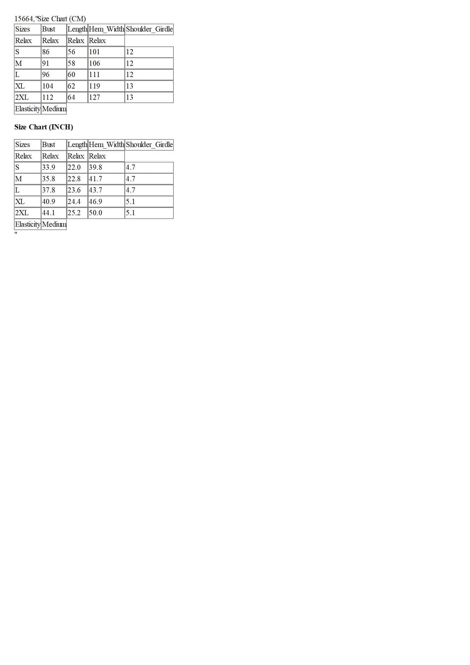 Black America Stars And Stripes Sunflower Tank Top