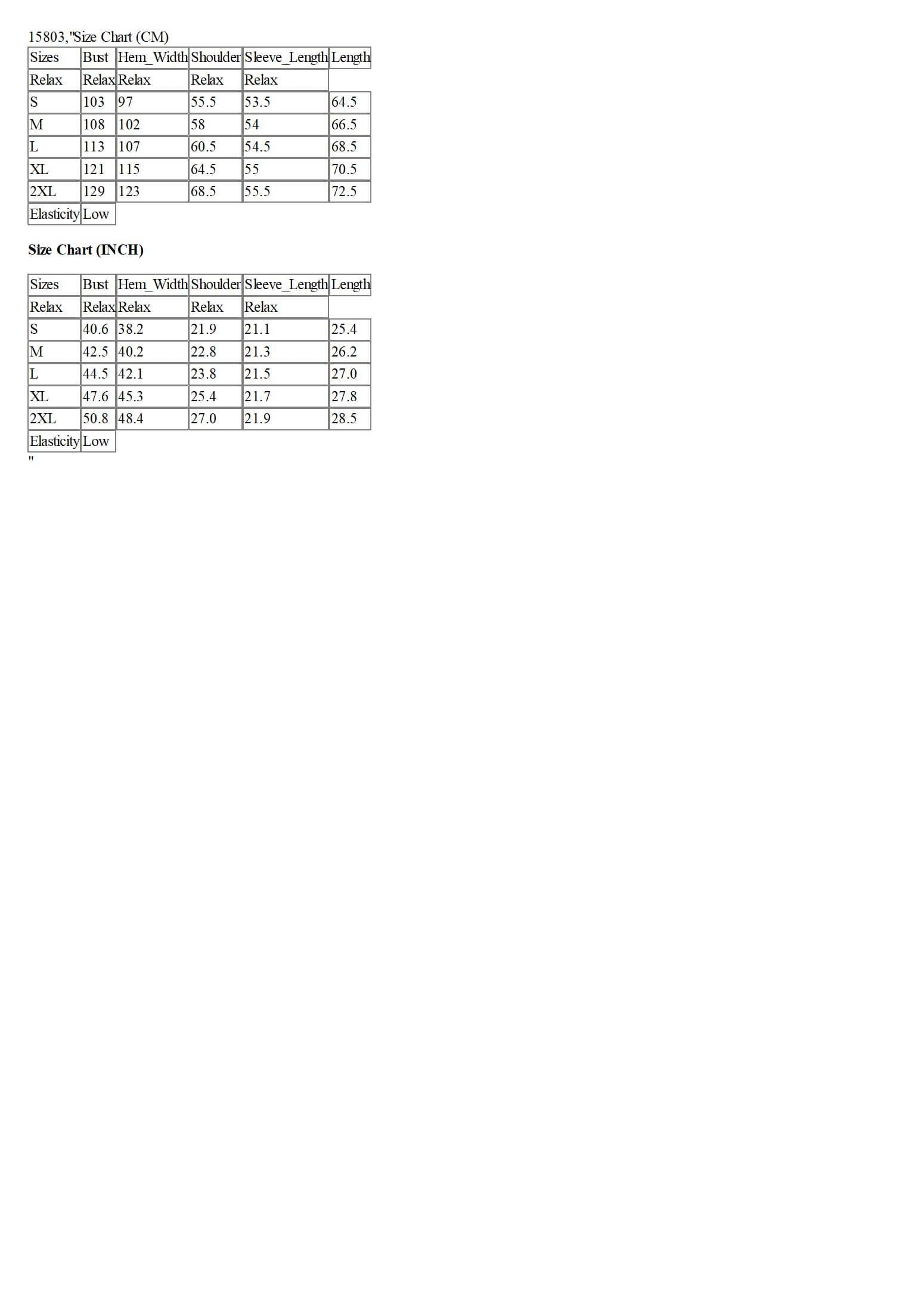 Pink Lover Puff Print Drop Shoulder Pullover Sweatshirt