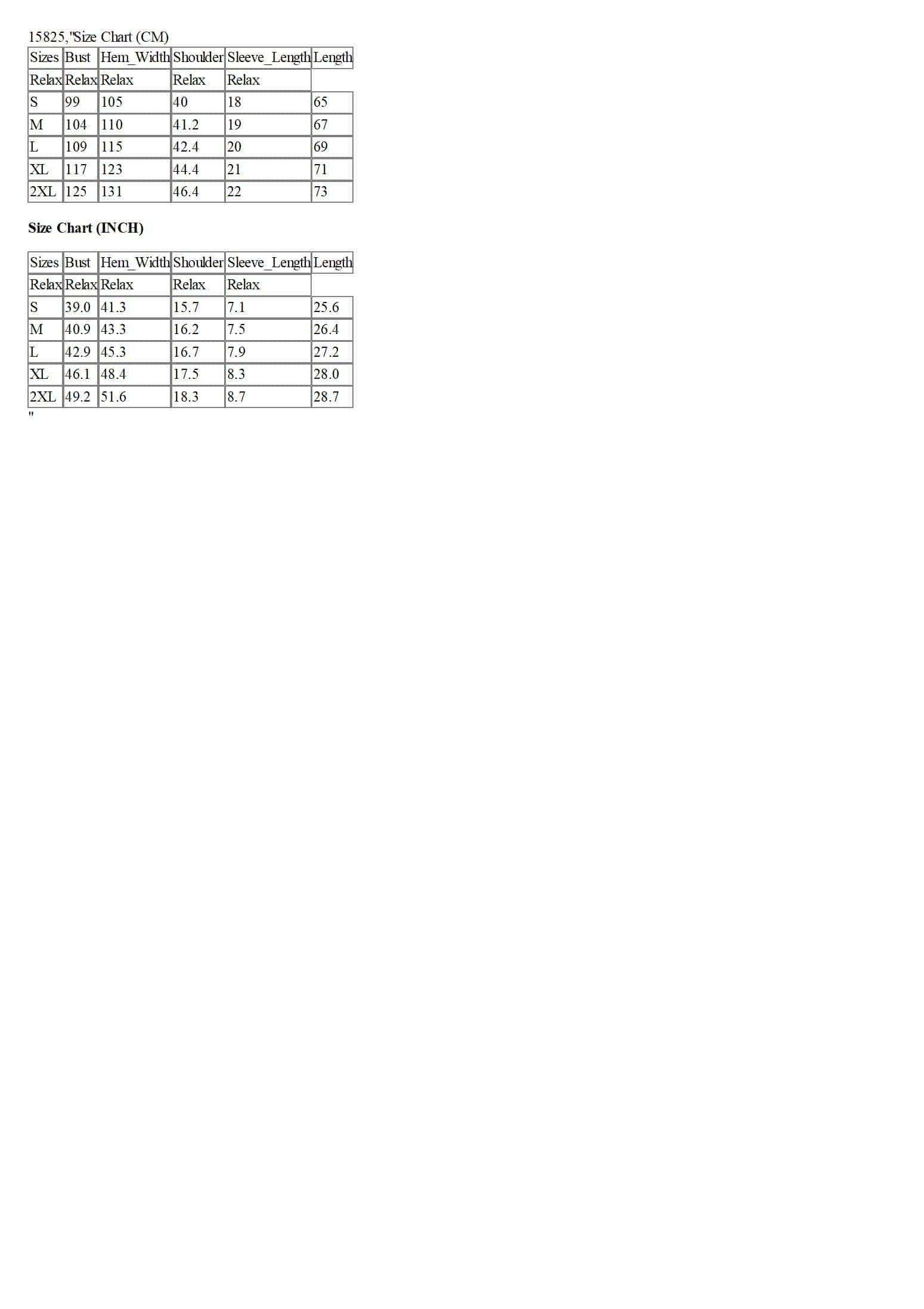 Red Sequined Love Letter Valentines T-Shirt