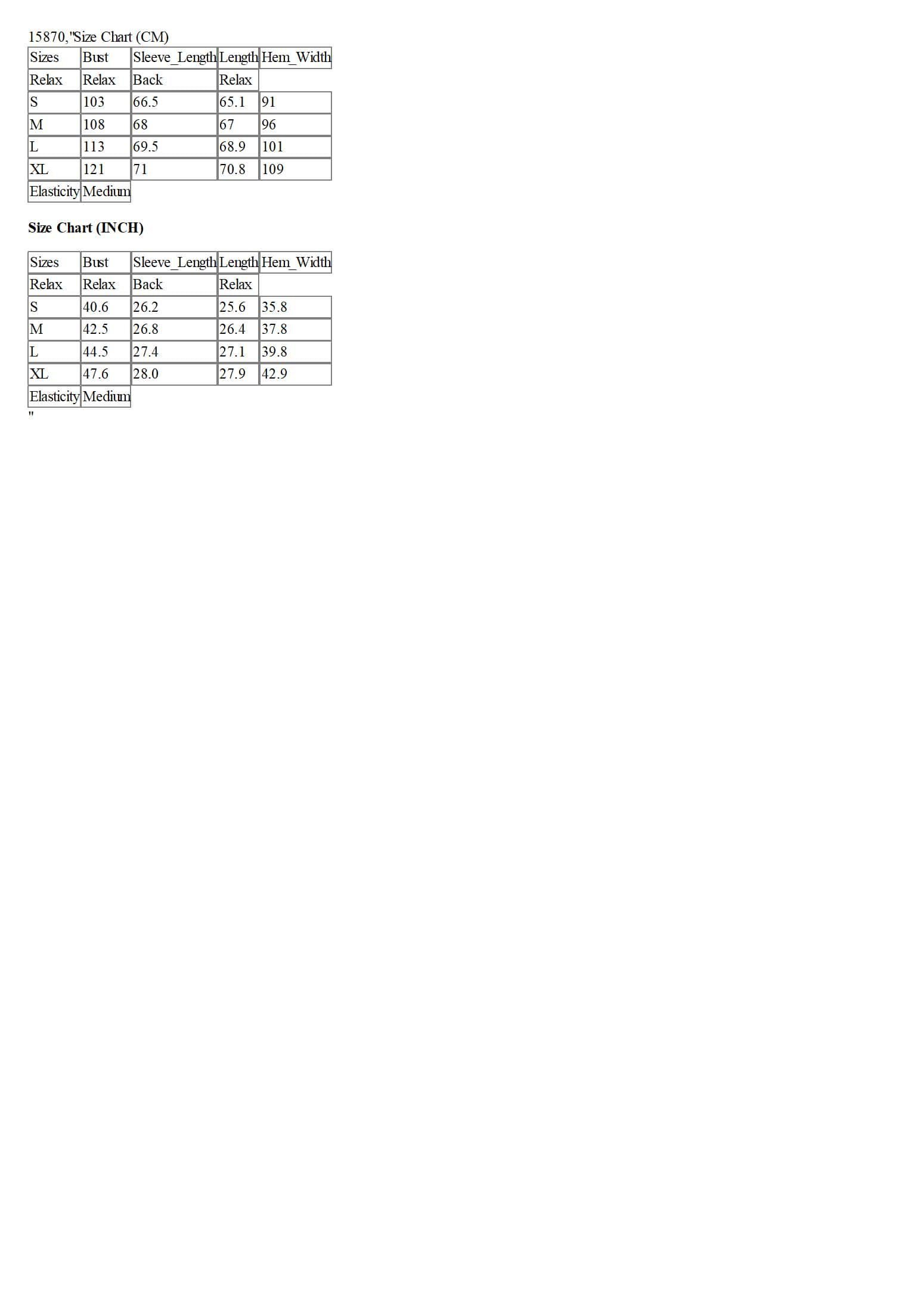 Fiery Red Chenille Merry Christmas Raglan Sleeve Sweatshirt