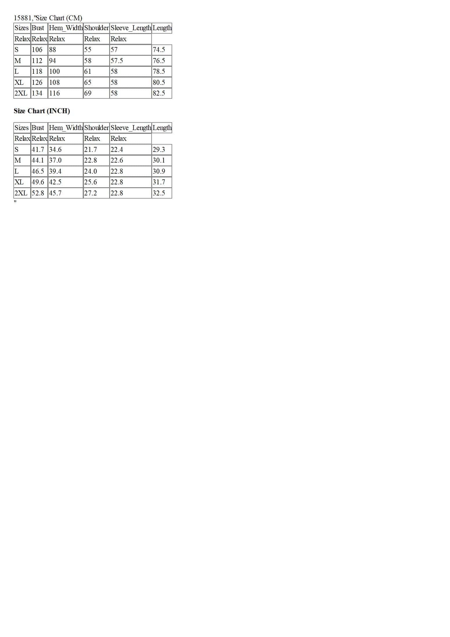 Black Christmas Sequined Nutcrackers Mineral Wash Corded Sweatshirt