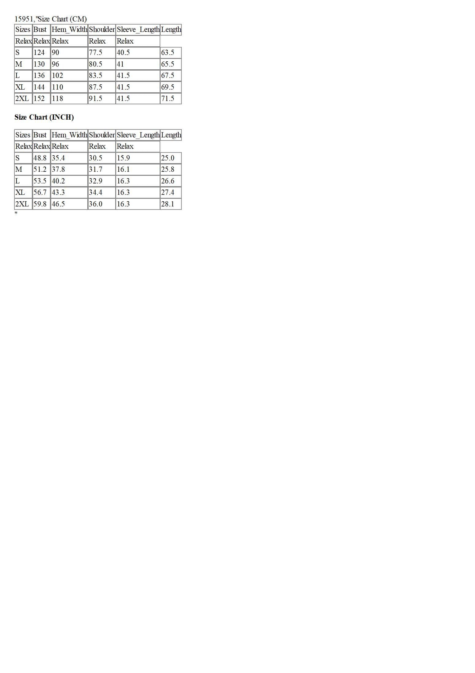 Black Sequined Santa Claus Christmas Fashion Sweatshirt