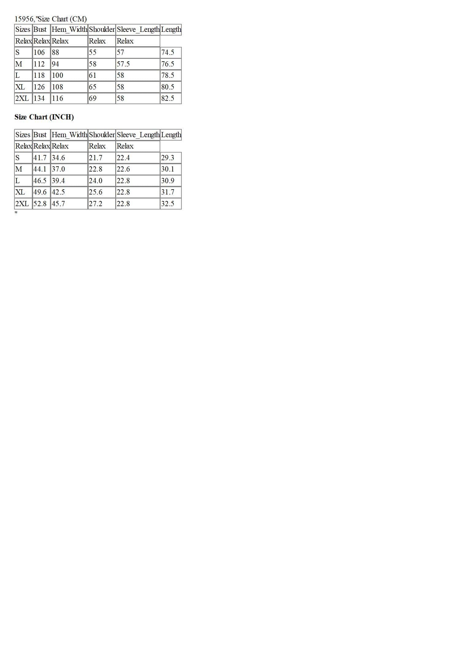 Gray Merry Graphic Corded Pullover Sweatshirt