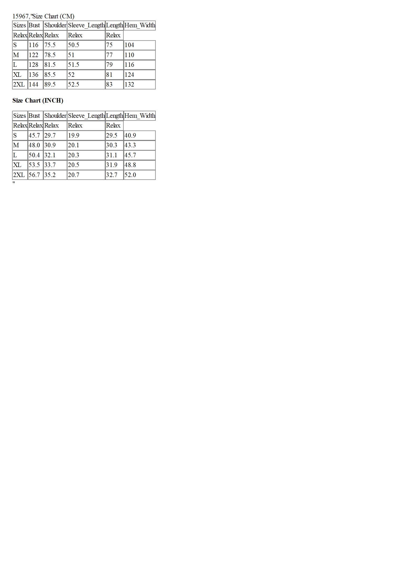 Black Hey Boo Print Drop Sleeve Side Split Oversized Sweatshirt