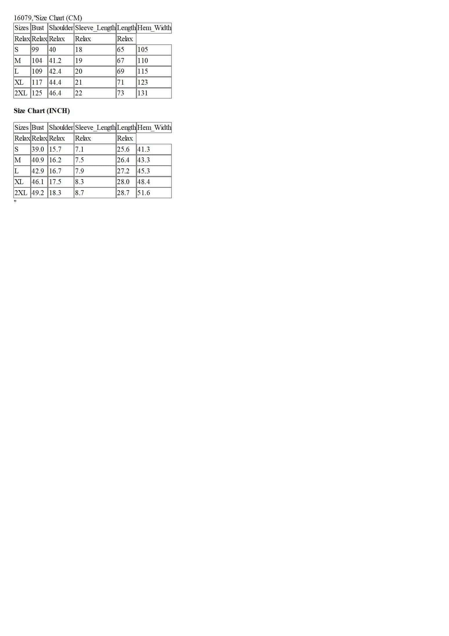 White Bull Skull American Flag Graphic Tee