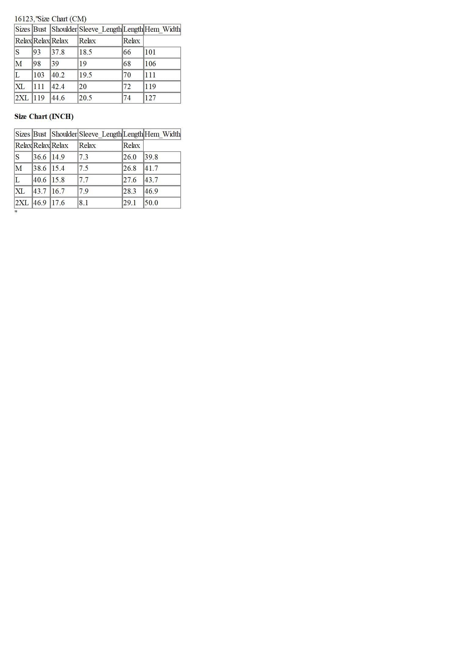 Pink Pray Graphic Tie Dye Tee