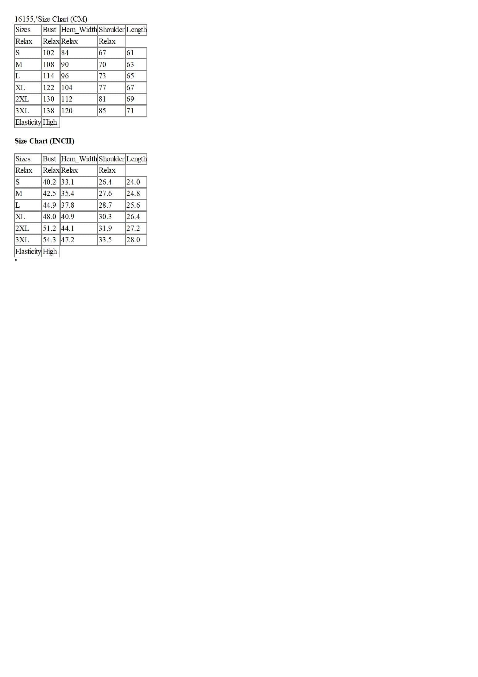 Pink Solid Loose Knit Short Dolman Sleeve Sweater